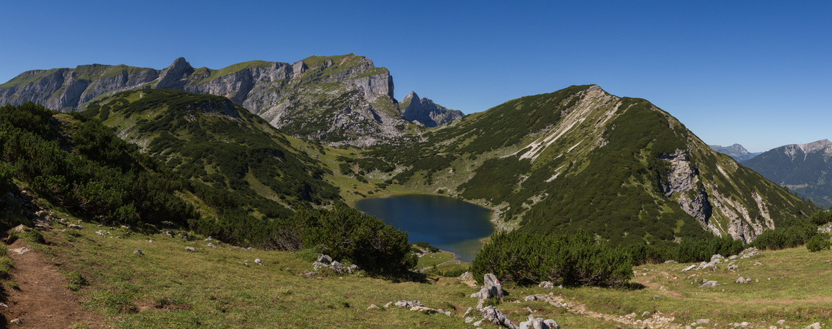 panorama_picture