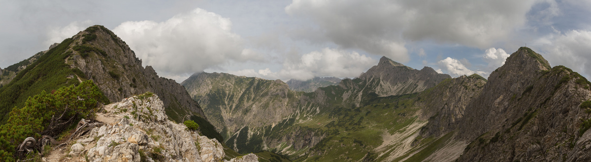 panorama_picture