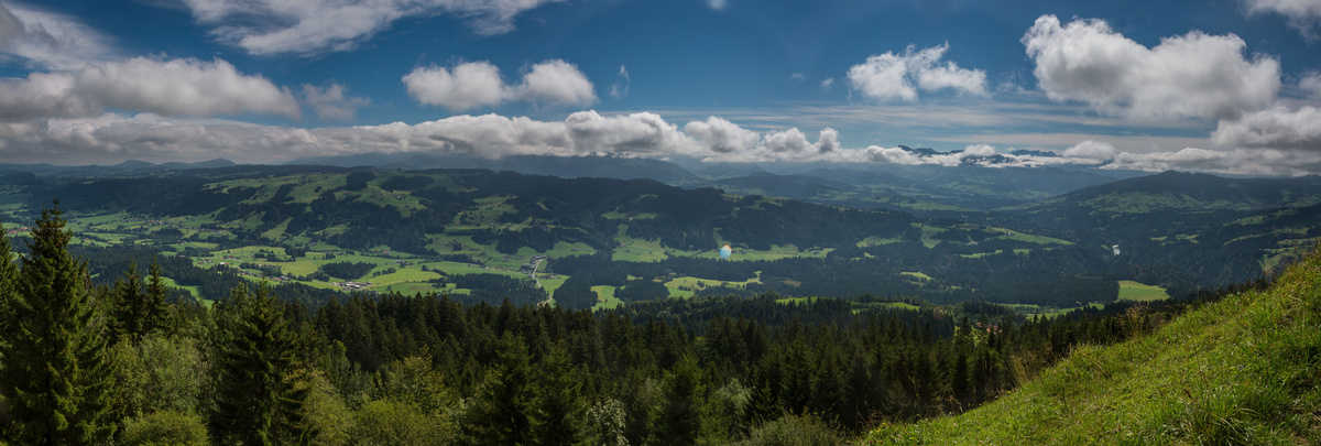 panorama_picture