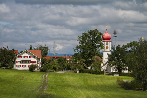 picture
