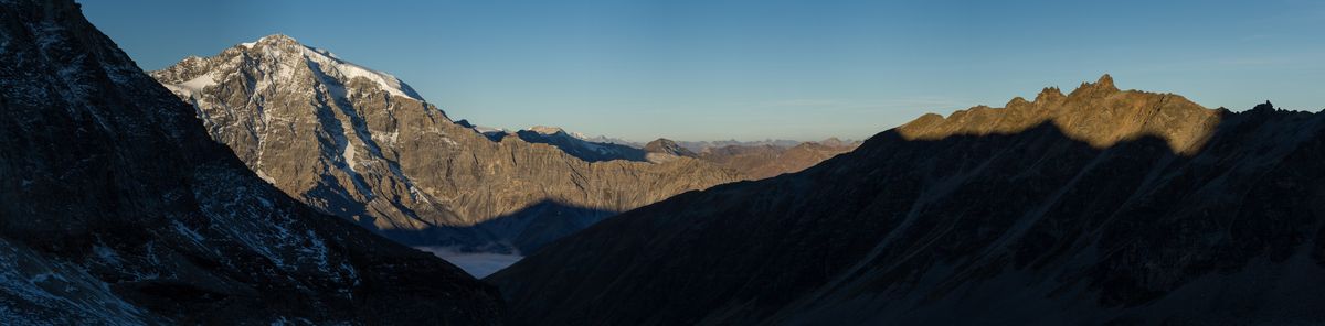 panorama_picture