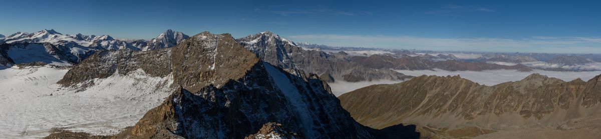 panorama_picture