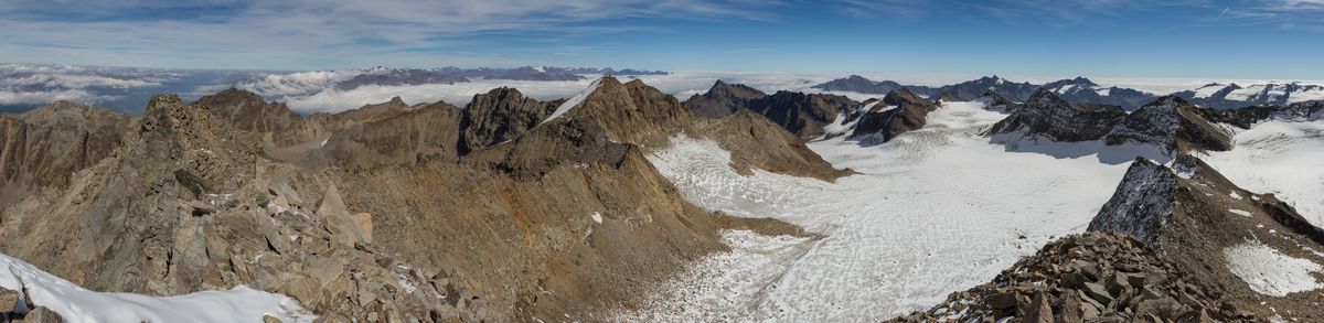panorama_picture