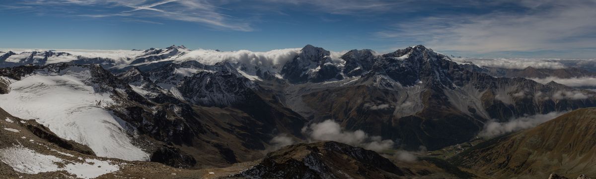 panorama_picture