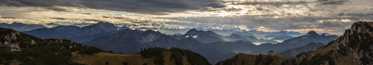 panorama_picture