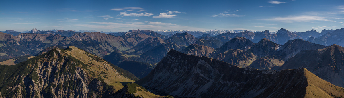 panorama_picture