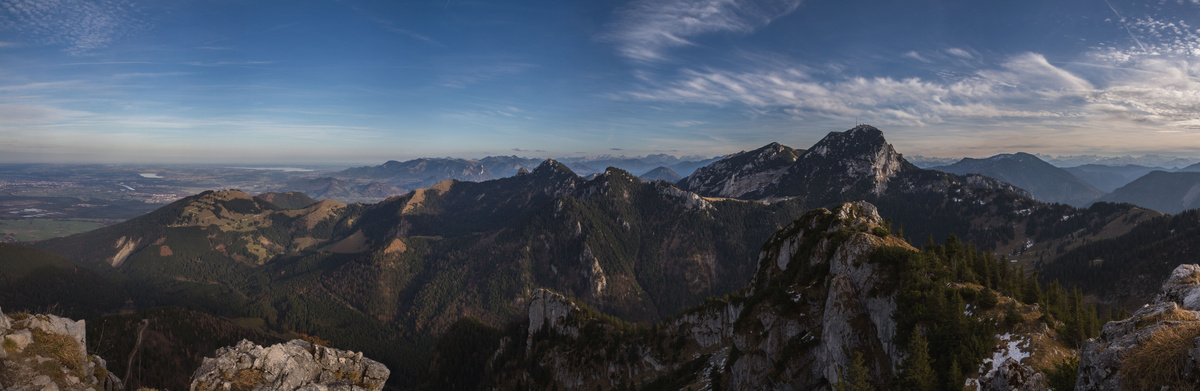 panorama_picture