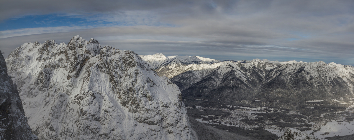 panorama_picture