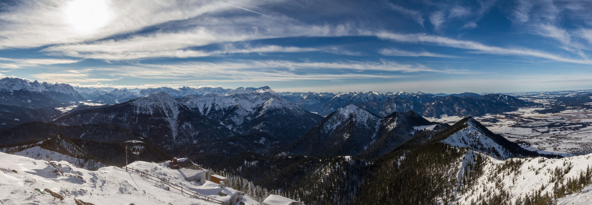 panorama_picture