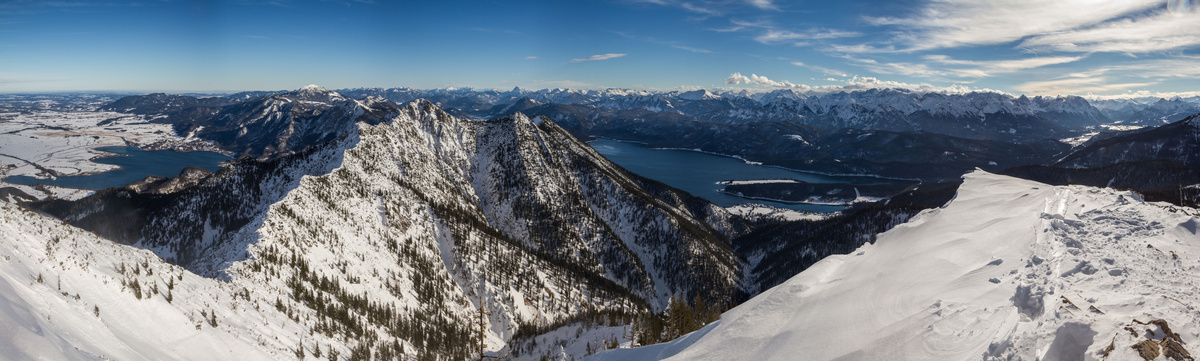 panorama_picture