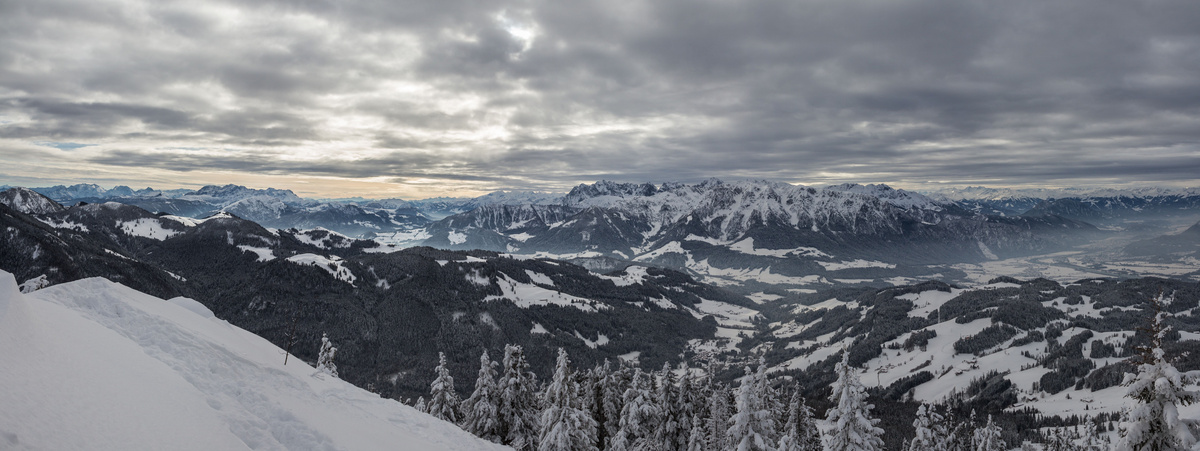 panorama_picture