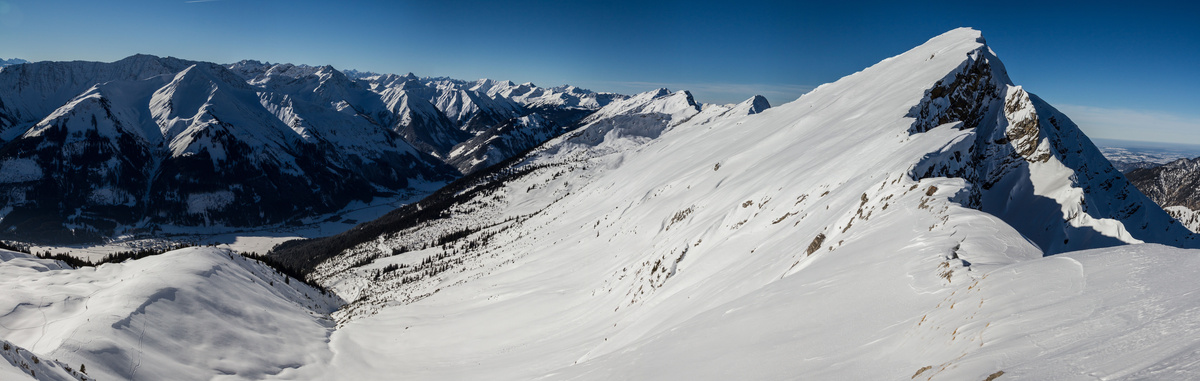 panorama_picture