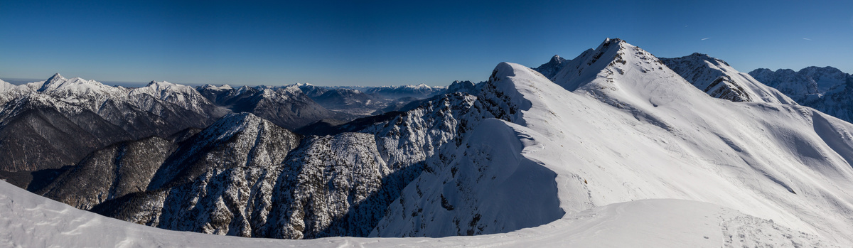 panorama_picture