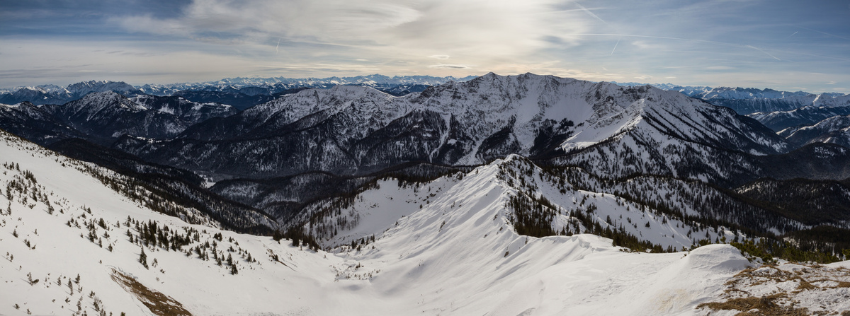 panorama_picture