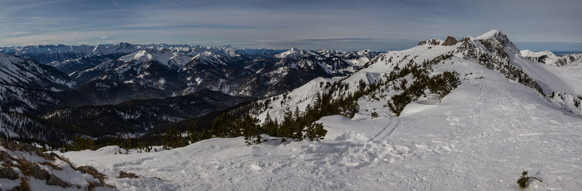 panorama_picture