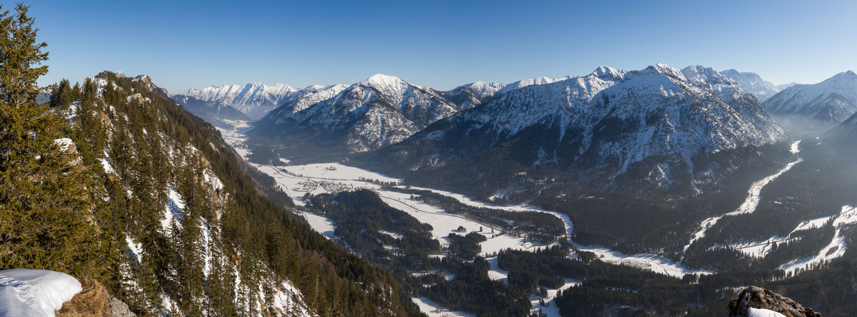 panorama_picture