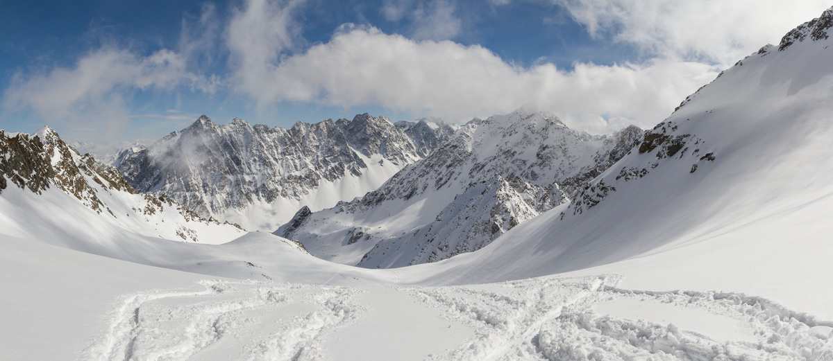 panorama_picture