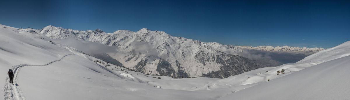 panorama_picture
