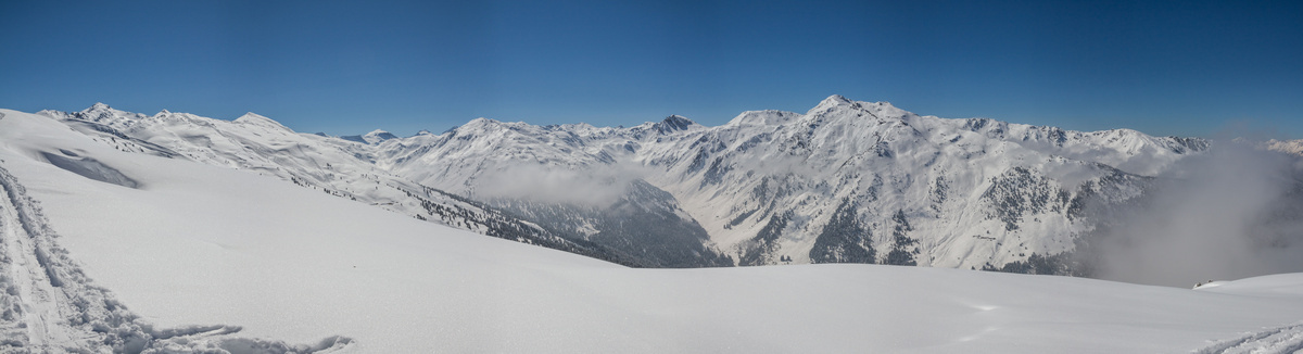 panorama_picture