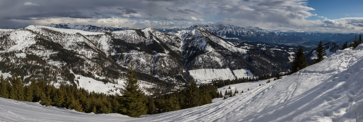 panorama_picture