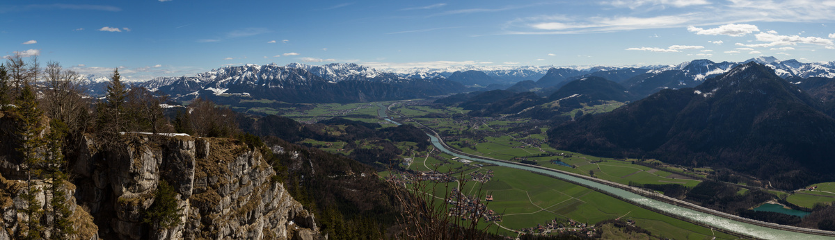 panorama_picture
