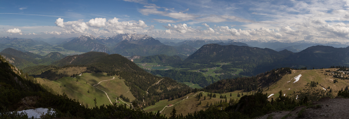 panorama_picture