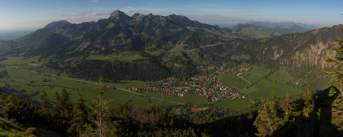 panorama_picture