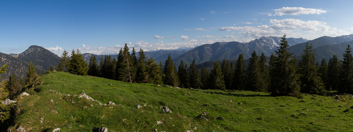 panorama_picture