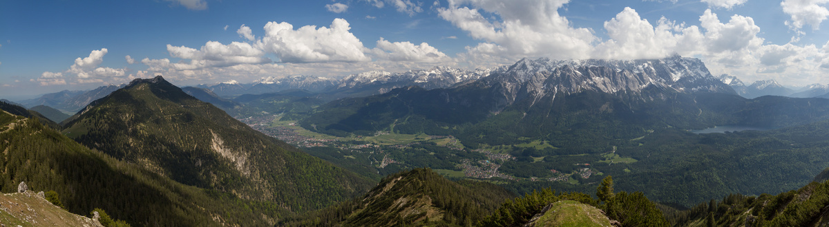 panorama_picture