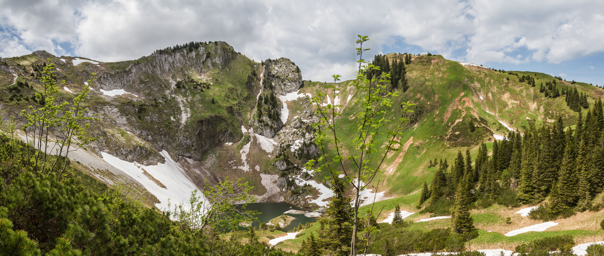 panorama_picture