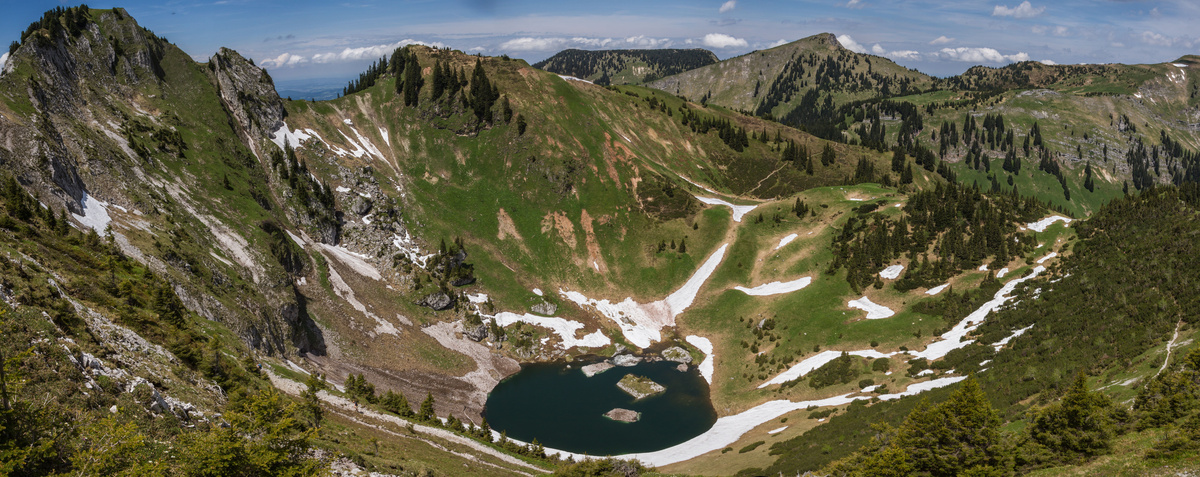 panorama_picture