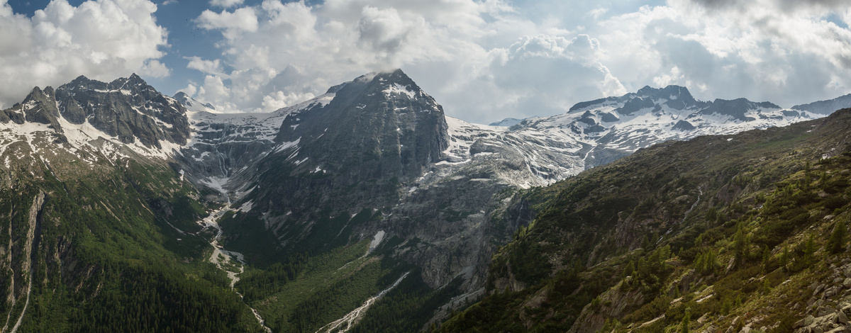 panorama_picture
