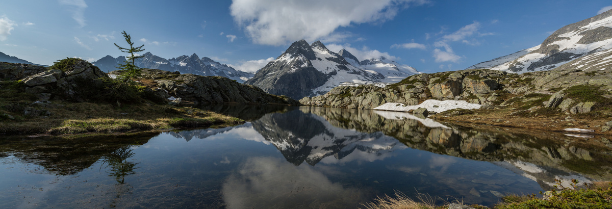 panorama_picture