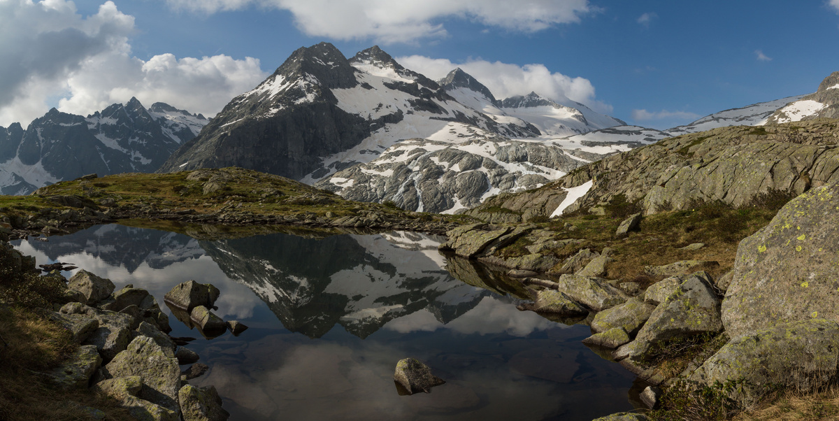 panorama_picture