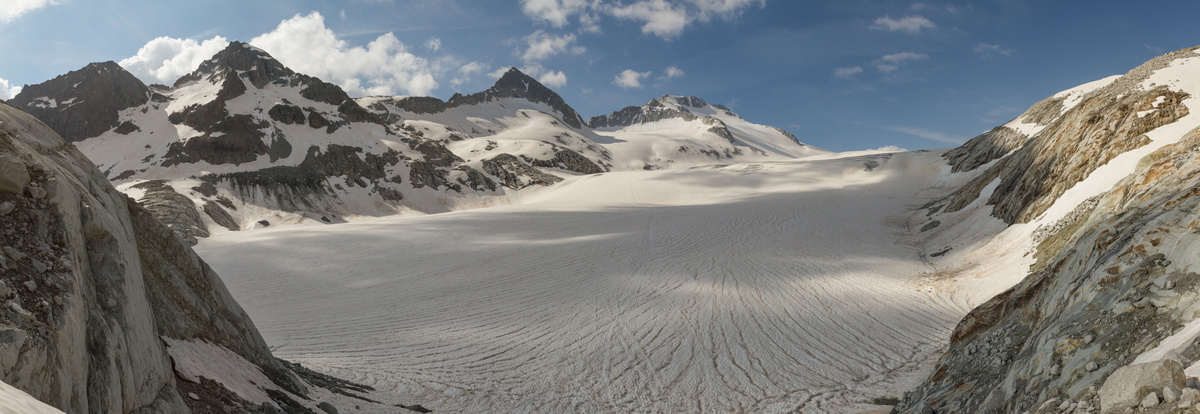 panorama_picture