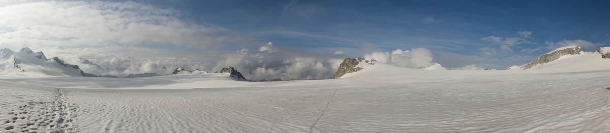 panorama_picture