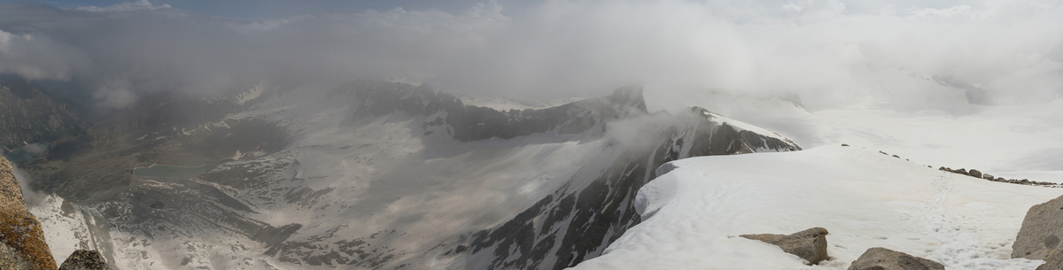 panorama_picture