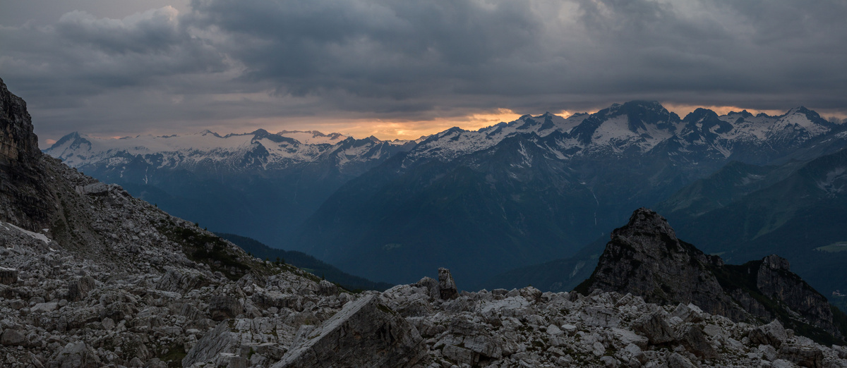 panorama_picture
