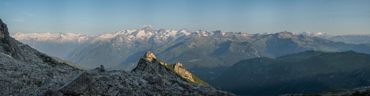 panorama_picture