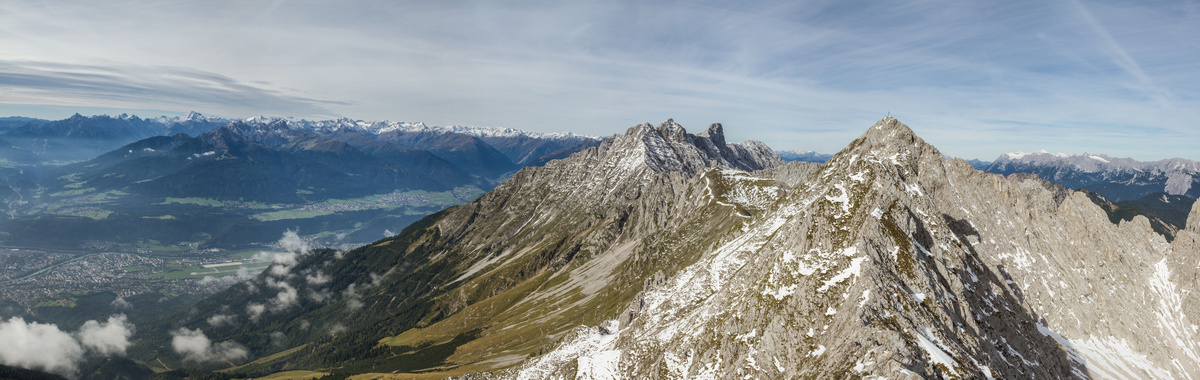 panorama_picture