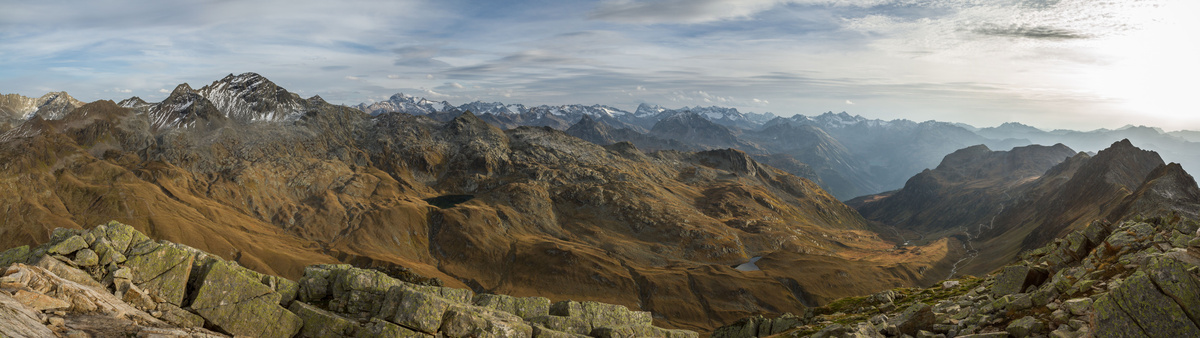panorama_picture