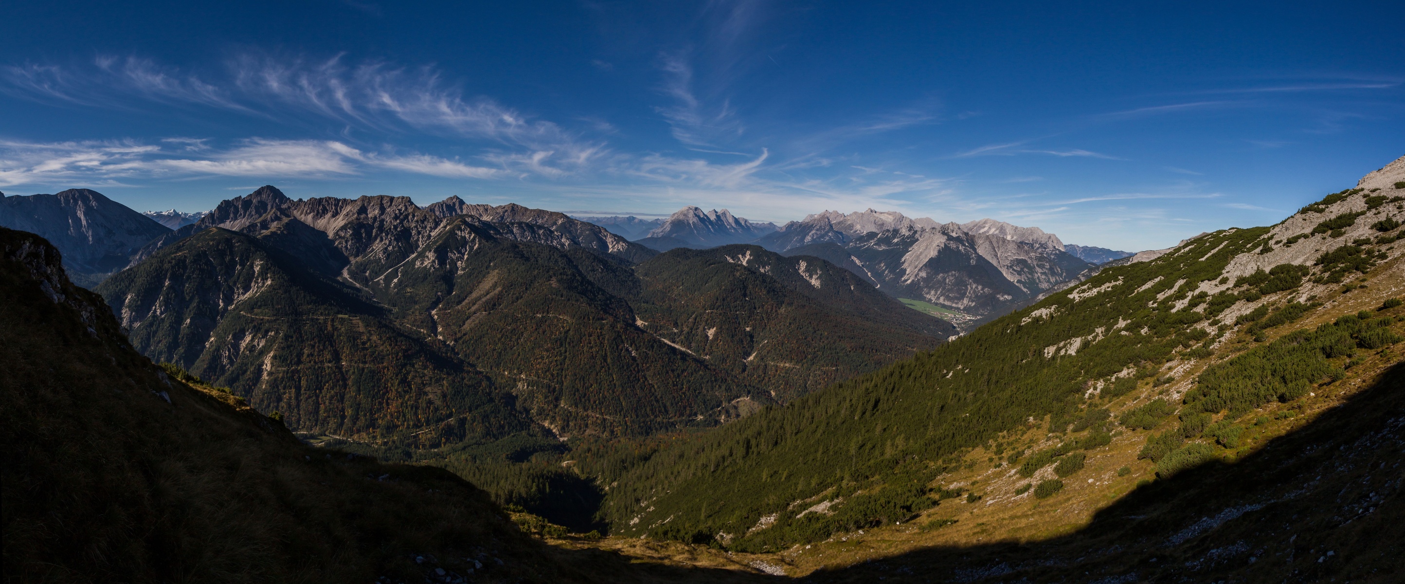panorama_picture