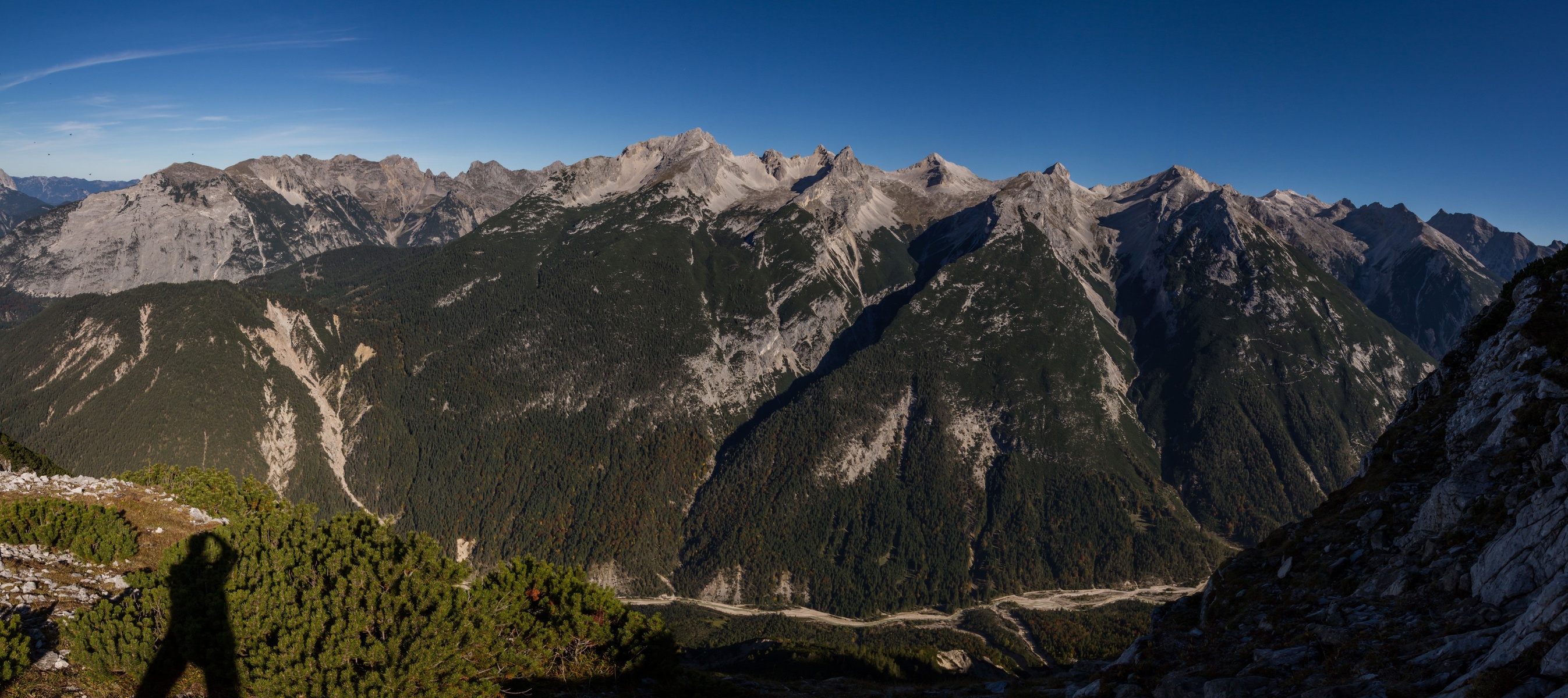 panorama_picture