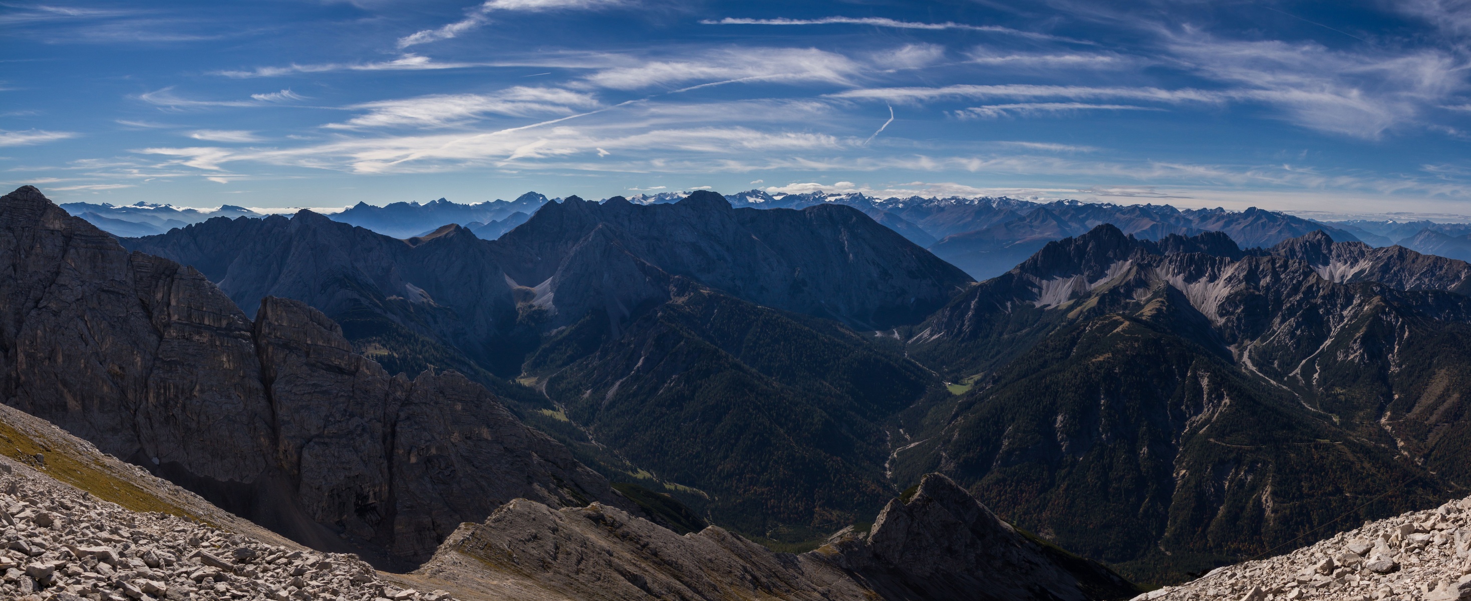 panorama_picture