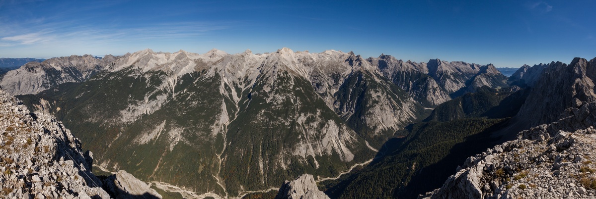 panorama_picture