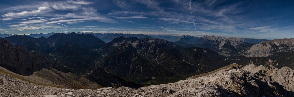 panorama_picture