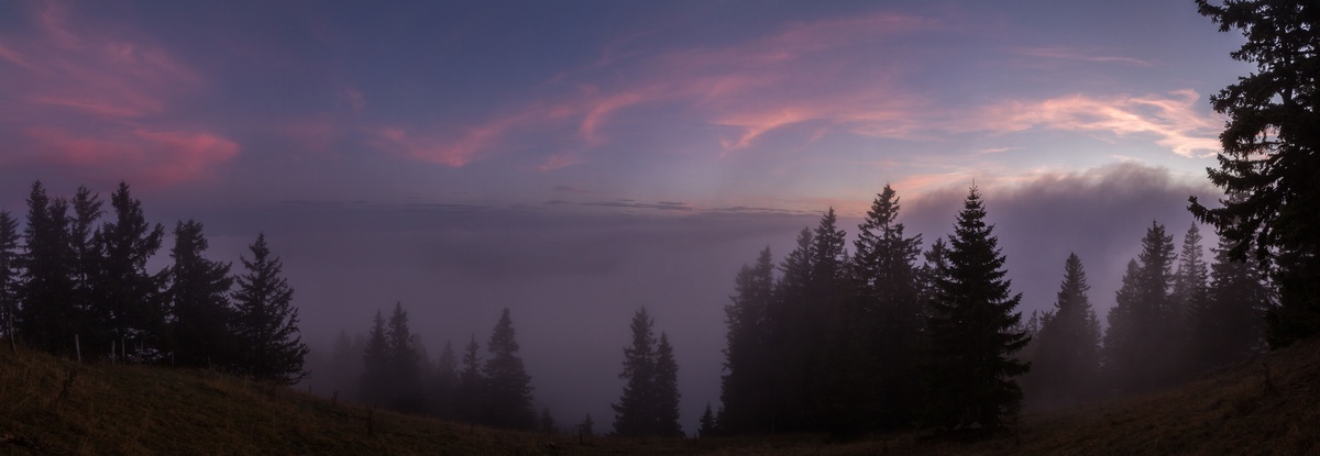 panorama_picture