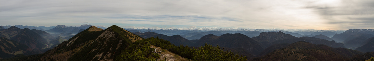 panorama_picture