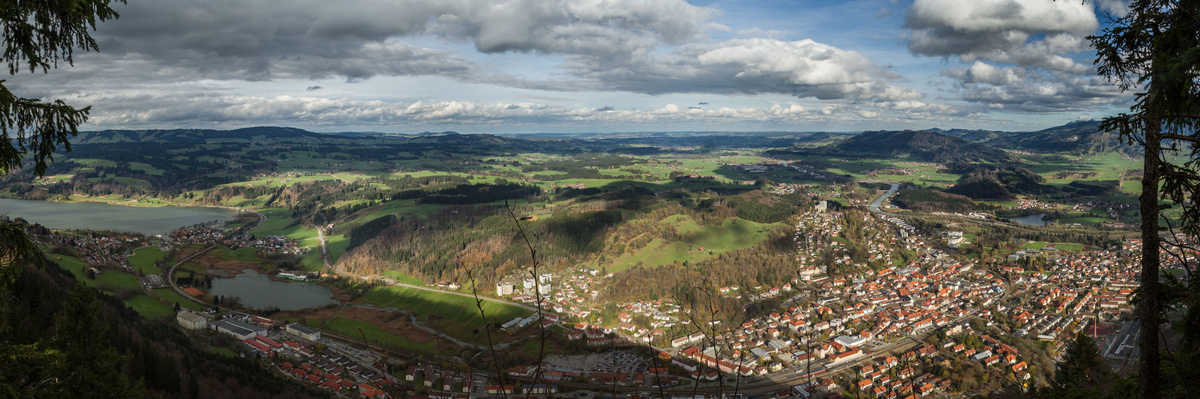 panorama_picture