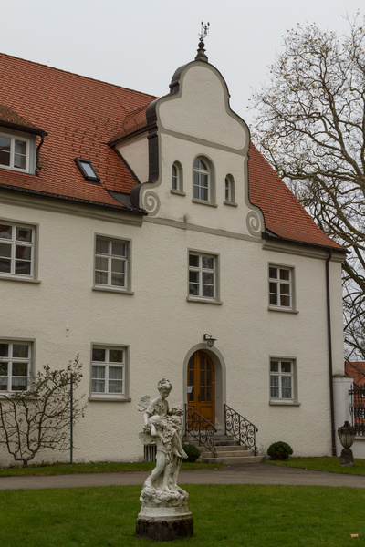 picture